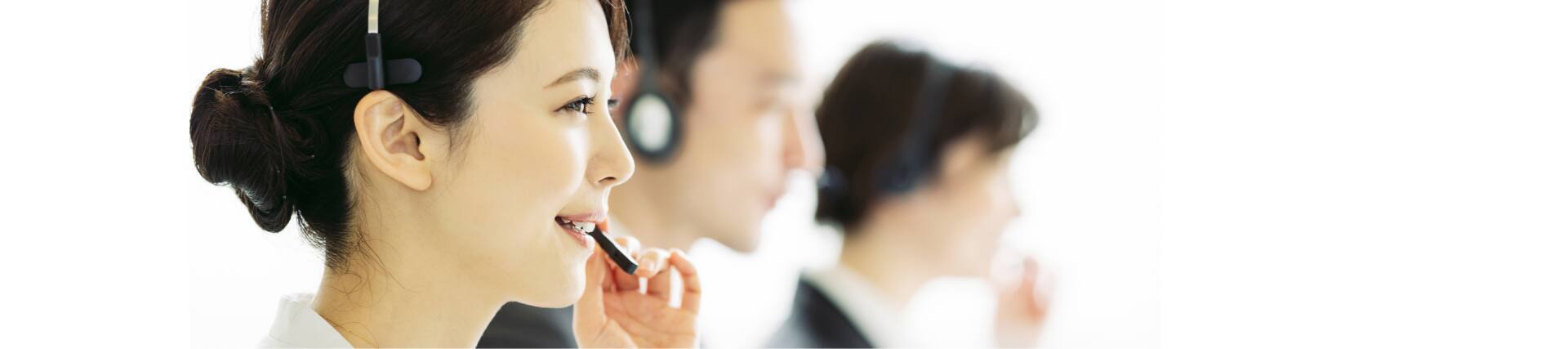 弁護士法人ステラの無料相談